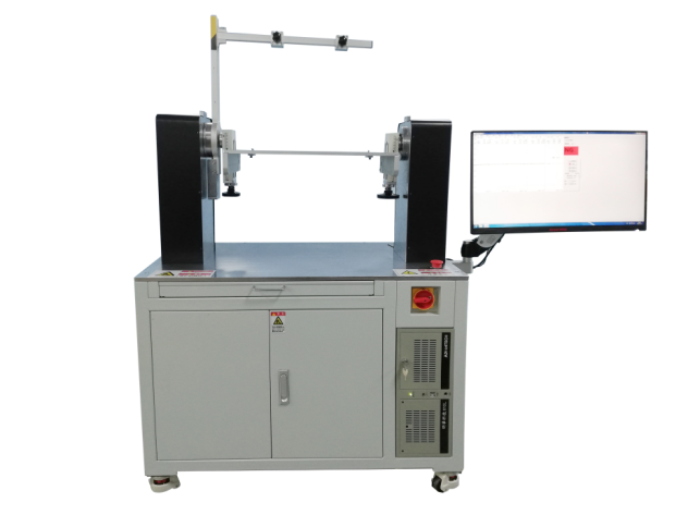 扭力測試儀廠家,pogo試驗(yàn)機(jī),荷重試驗(yàn)機(jī),扭力試驗(yàn)機(jī)廠家,按鍵試驗(yàn)機(jī)